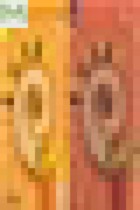 Обложка Биология 5-6 класс Пасечник, Суматохин