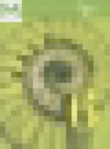 Обложка Биология 6 класс Пасечник