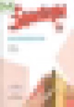 Обложка Английский язык 9 класс рабочая тетрадь Starlight Баранова К.М.