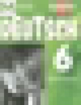 Обложка Немецкий язык 6 класс Wunderkinder рабочая тетрадь Радченко О.А.