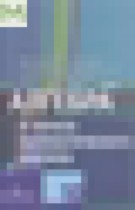 Обложка Алгебра и начала математического анализа 10 класс Колягин Ю.М. (базовый и углублённый уровни)