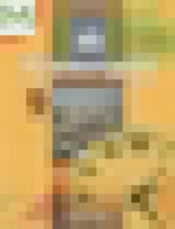 Обложка Геометрия 9 класс Бутузов В.Ф.