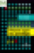 Обложка Алгебра 8-9 класс Галицкий задачник