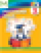 Обложка Русский язык 2 класс Соловейчик