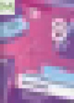 Обложка Алгебра 8 класс Мерзляк