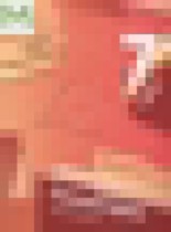 Обложка Геометрия 7 класс рабочая тетрадь Мерзляк Полонский