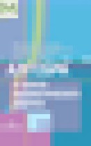 Обложка Алгебра и начала математического анализа 11 класс Колягин