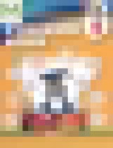 Обложка Русский язык 4 класс Соловейчик