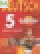 Обложка Немецкий язык 5 класс рабочая тетрадь Wunderkinder Яцковская Г.В.