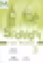 Обложка Английский язык 3 класс Быкова Spotlight контрольные задания