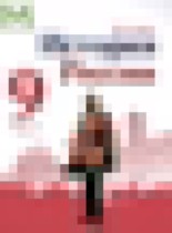 Обложка История России 9 класс Арсентьев