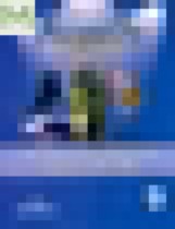 Обложка Английский язык 9 класс тренировочные упражнения ОГЭ (ГИА) Spotlight Ваулина Ю.А.