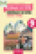 Обложка Всеобщая история 9 класс Сороко-Цюпа рабочая тетрадь