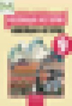 Обложка Всеобщая история 9 класс Сороко-Цюпа