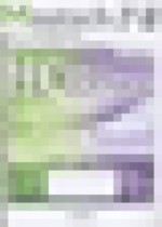 Обложка Немецкий язык 7-8 класс контрольные задания Horizonte Аверин М.М.