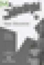 Обложка Английский язык 9 класс контрольные задания Starlight Баранова К.М.