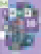 Обложка Химия 10 класс базовый уровень Кузнецова Н.Е.