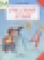 Обложка Русский язык 4 класс Полякова А.В.