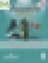 Обложка Английский язык 8 класс контрольные задания Spotlight Ваулина Ю.Е.