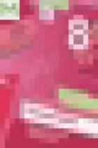 Обложка Геометрия 8 класс дидактические материалы Мерзляк А.Г.