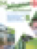 Обложка Английский язык 5 класс тренировочные упражнения Starlight Комиссаров К.В.