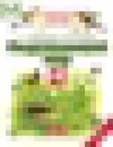 Обложка Окружающий мир 4 класс Ивченкова, Саплина