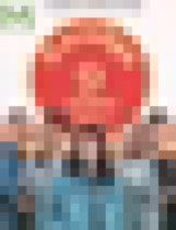 Обложка Алгебра 9 класс Петерсон Л.Г.