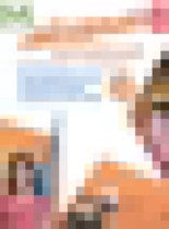 Обложка Английский язык 6 класс Starlight Баранова К.М.