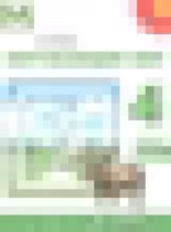 Обложка Окружающий мир 4 класс Плешаков Новицкая