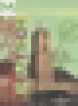 Обложка Немецкий язык 5-6 классы книга для чтения Бим И.Л.