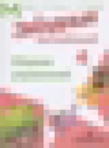 Обложка Английский язык 4 класс сборник упражнений Starlight Сахаров Е.В.