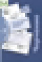 Обложка Черчение 9 класс Кучукова (Преображенская) тетрадь №7