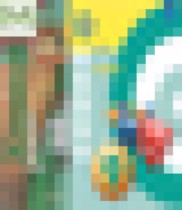 Обложка Химия 9 класс Журин А.А.