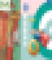 Обложка Химия 9 класс тетрадь-экзаменатор Бобылёва О.Л.