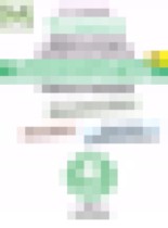 Обложка Окружающий мир 4 класс Демидова рабочая тетрадь