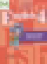 Обложка Английский язык 4 класс грамматический справочник с упражнениями Кузовлёв В.П.