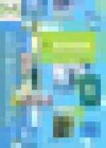 Обложка География 6 класс рабочая тетрадь Летягин