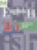 Обложка Английский язык 10-11 класс Activity Book Кузовлёв