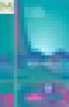 Обложка Алгебра 9 класс дидактические материалы Ткачёва М.В.