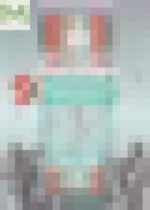 Обложка Алгебра 9 класс дидактические материалы Потапов М.К.