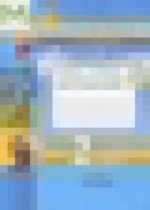 Обложка Русский язык 2 класс рабочая тетрадь Климанова Л.Ф.