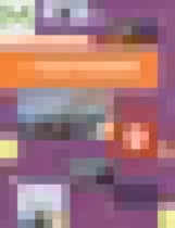 Обложка География 9 класс Таможняя, Толкунова