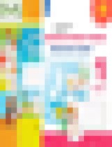 Обложка Литературное чтение 1 класс Климанова творческая тетрадь 