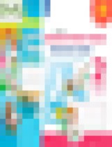 Обложка Литературное чтение 2 класс Коти творческая тетрадь