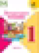 Обложка Литературное чтение 1 класс Климанова Горецкий Голованова 