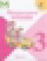 Обложка Литературное чтение 3 класс Климанова Виноградская Горецкий