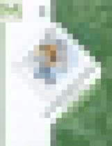 Обложка Литературное чтение 1 класс Ефросинина хрестоматия