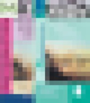 Обложка Литература 8 класс Коровина