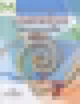 Обложка Алгебра 7 класс контрольные работы Кузнецова Л.В.