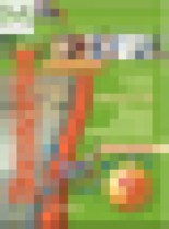 Обложка Биология 9 класс Сухорукова тетрадь-экзаменатор